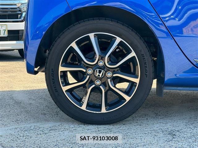 Honda N-ONE 2017-08 7787794-16