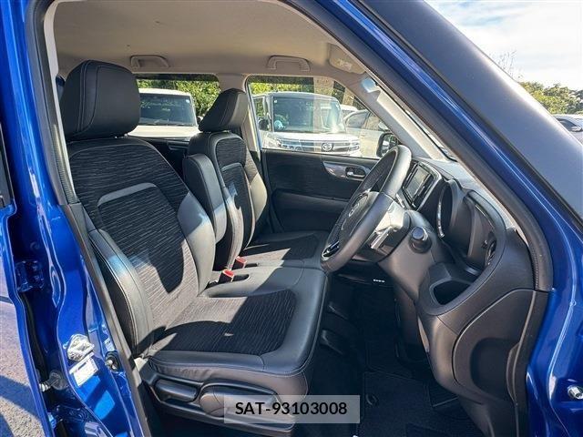 Honda N-ONE 2017-08 7787794-17