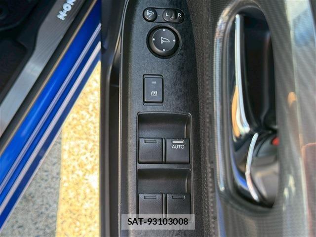 Honda N-ONE 2017-08 7787794-18