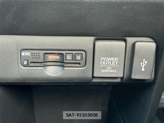 Honda N-ONE 2017-08 7787794-19