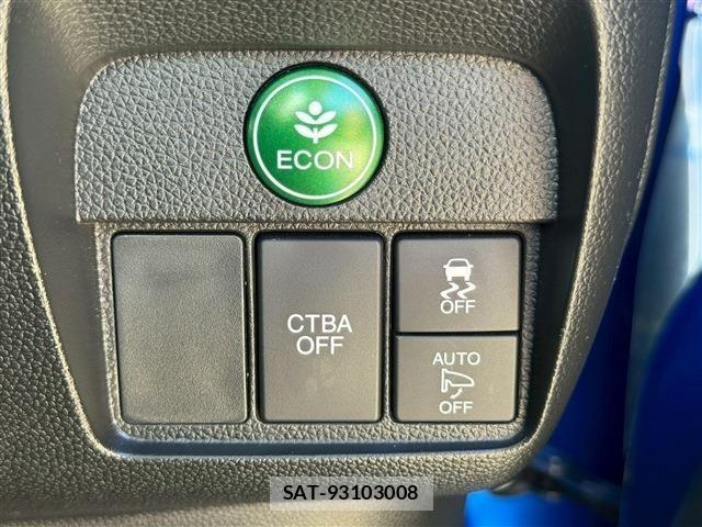 Honda N-ONE 2017-08 7787794-20