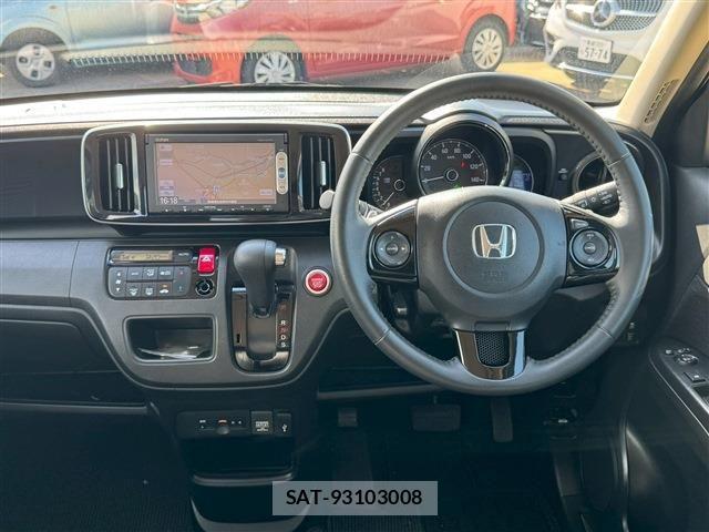 Honda N-ONE 2017-08 7787794-21