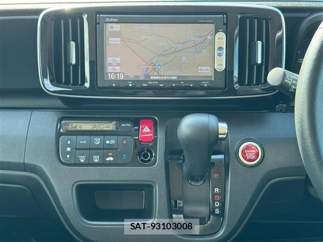 Honda N-ONE 2017-08 7787794-22
