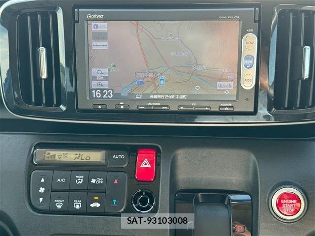 Honda N-ONE 2017-08 7787794-23