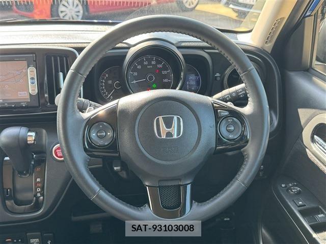 Honda N-ONE 2017-08 7787794-26