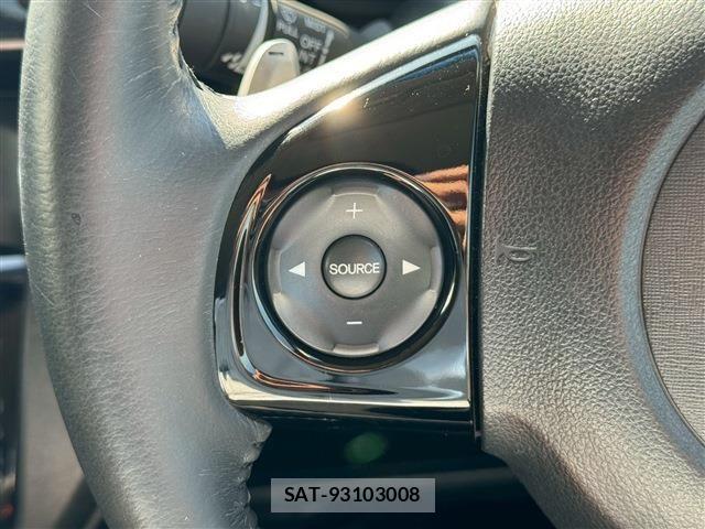 Honda N-ONE 2017-08 7787794-27