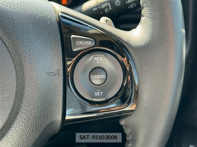Honda N-ONE 2017-08 7787794-28