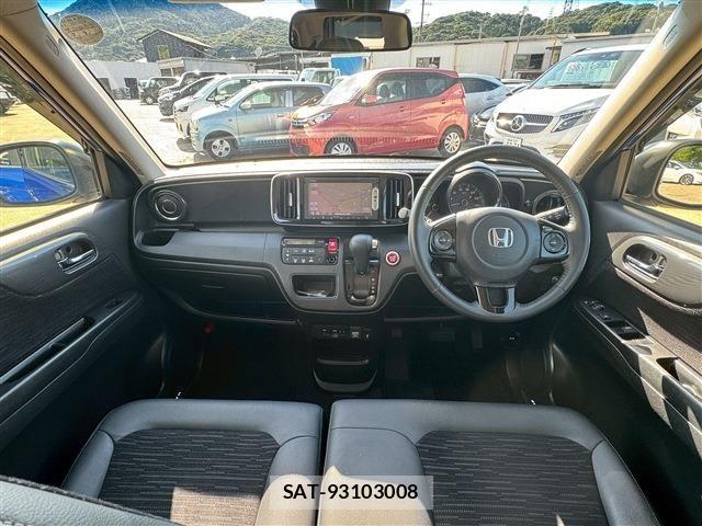 Honda N-ONE 2017-08 7787794-2