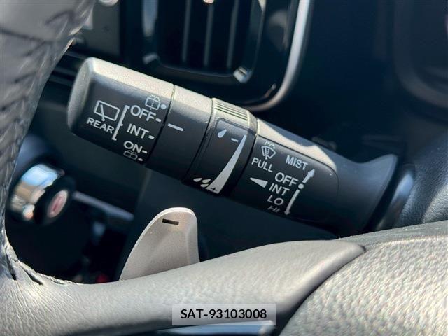 Honda N-ONE 2017-08 7787794-29