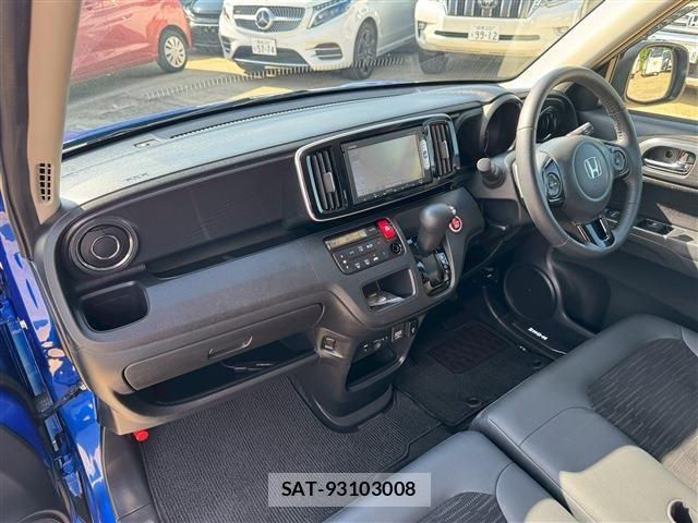 Honda N-ONE 2017-08 7787794-3