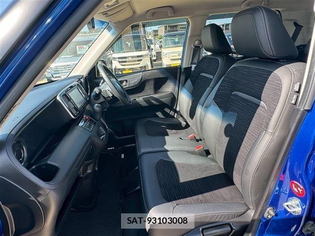Honda N-ONE 2017-08 7787794-4