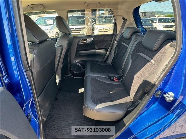 Honda N-ONE 2017-08 7787794-5