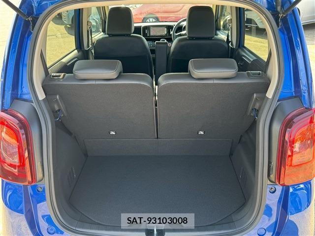 Honda N-ONE 2017-08 7787794-6