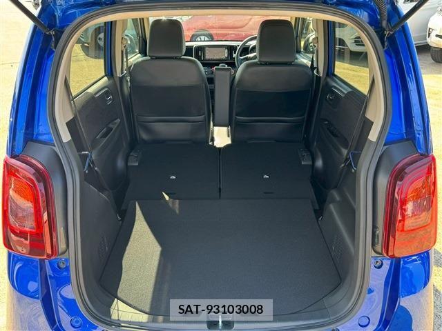 Honda N-ONE 2017-08 7787794-7