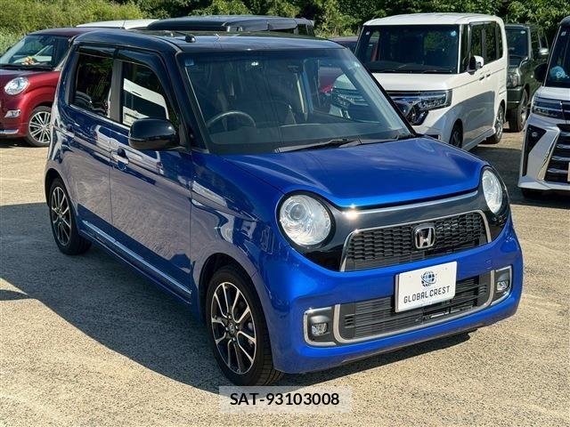 Honda N-ONE 2017-08 7787794-8