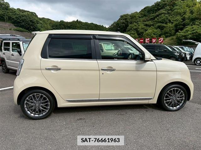 Honda N-ONE 2022-03 7787797-9