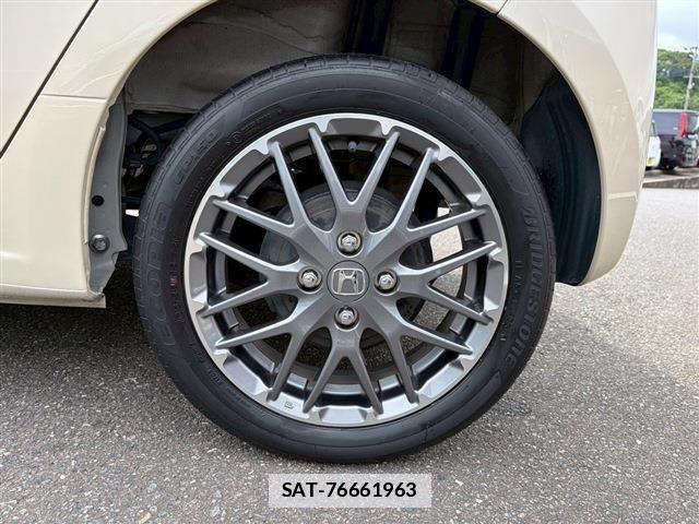 Honda N-ONE 2022-03 7787797-10