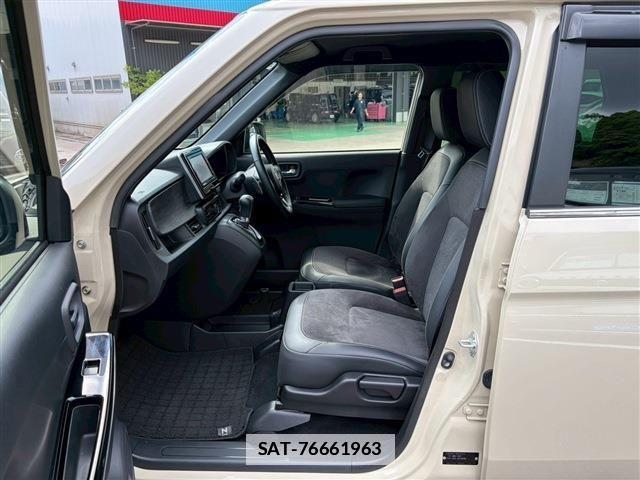 Honda N-ONE 2022-03 7787797-11