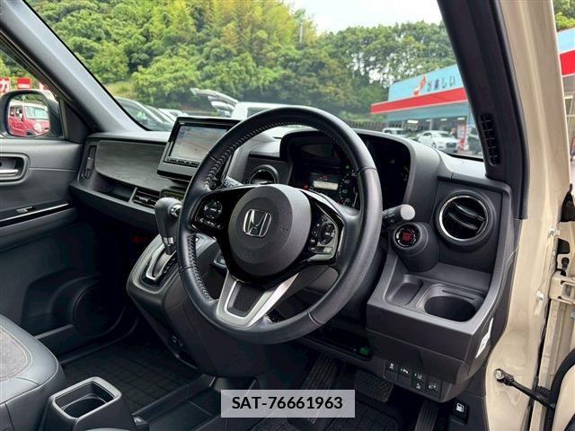 Honda N-ONE 2022-03 7787797-12