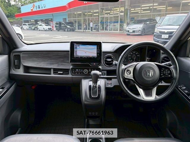 Honda N-ONE 2022-03 7787797-13
