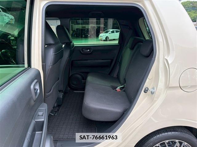 Honda N-ONE 2022-03 7787797-14