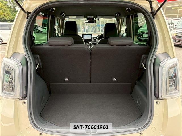 Honda N-ONE 2022-03 7787797-15