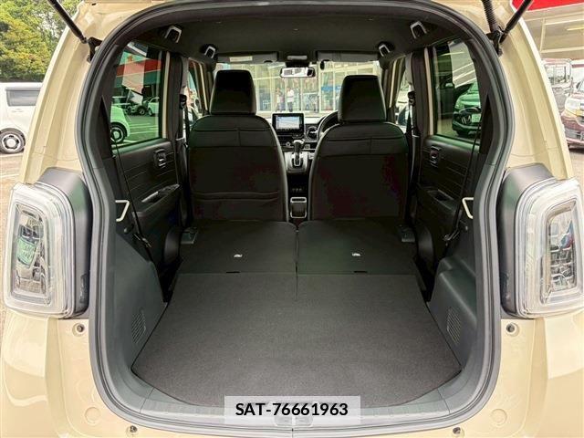 Honda N-ONE 2022-03 7787797-16