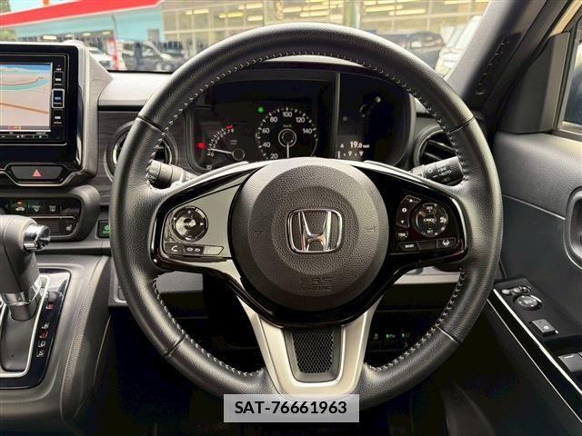 Honda N-ONE 2022-03 7787797-17