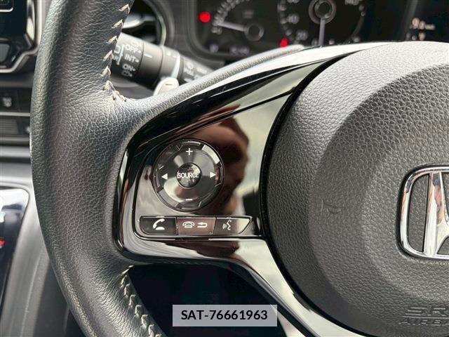Honda N-ONE 2022-03 7787797-18