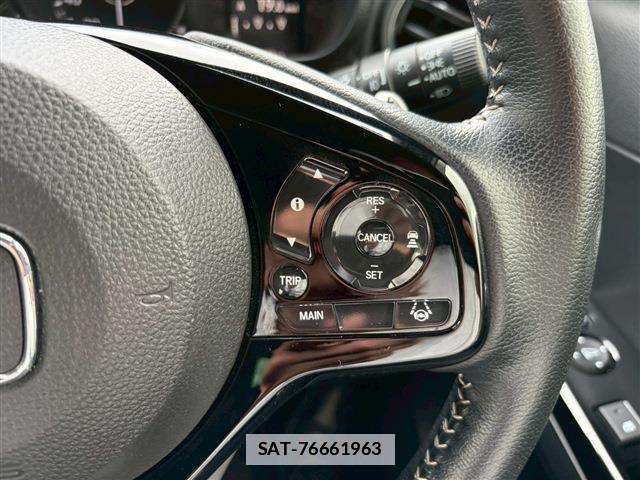 Honda N-ONE 2022-03 7787797-19