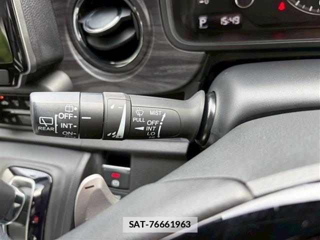 Honda N-ONE 2022-03 7787797-20
