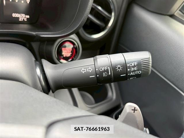 Honda N-ONE 2022-03 7787797-21