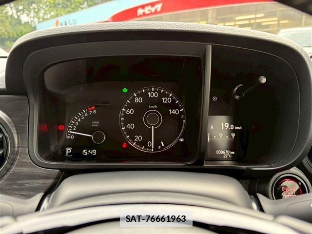 Honda N-ONE 2022-03 7787797-22