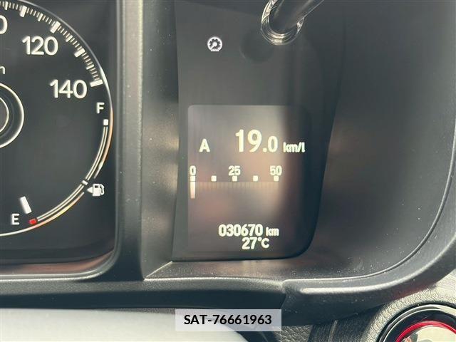 Honda N-ONE 2022-03 7787797-23