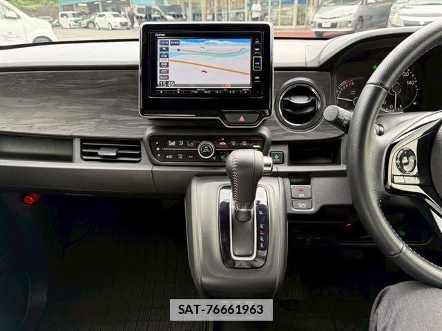 Honda N-ONE 2022-03 7787797-25