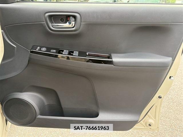 Honda N-ONE 2022-03 7787797-26