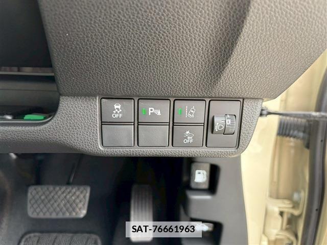 Honda N-ONE 2022-03 7787797-27