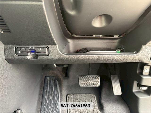 Honda N-ONE 2022-03 7787797-28