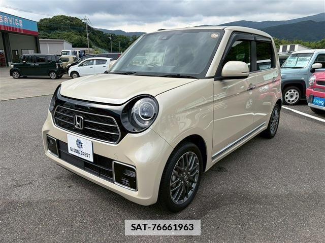 Honda N-ONE 2022-03 7787797-2