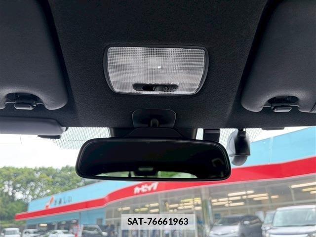Honda N-ONE 2022-03 7787797-29
