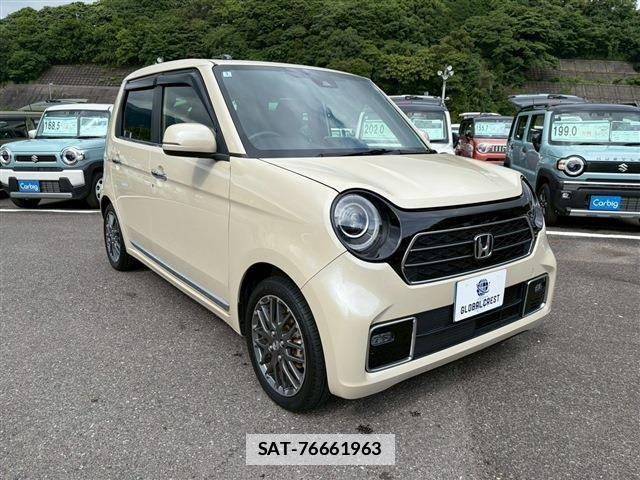Honda N-ONE 2022-03 7787797-4