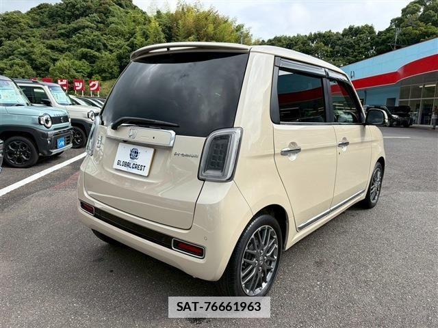 Honda N-ONE 2022-03 7787797-5