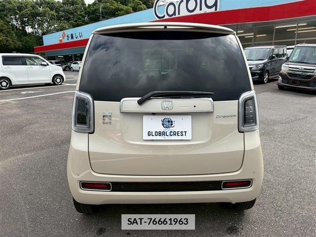 Honda N-ONE 2022-03 7787797-6