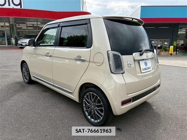 Honda N-ONE 2022-03 7787797-7