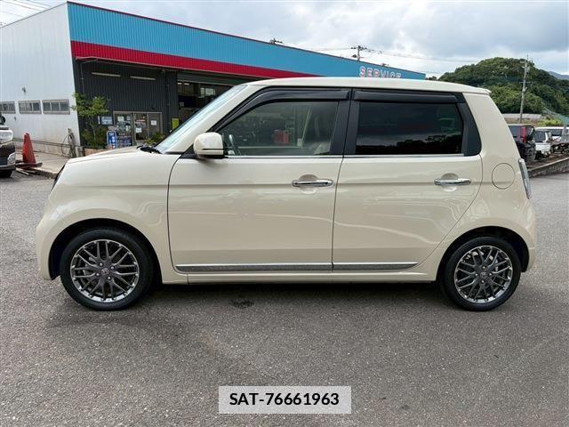 Honda N-ONE 2022-03 7787797-8