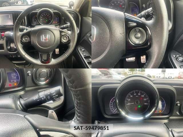 Honda N-ONE 2016-07 7787791-3