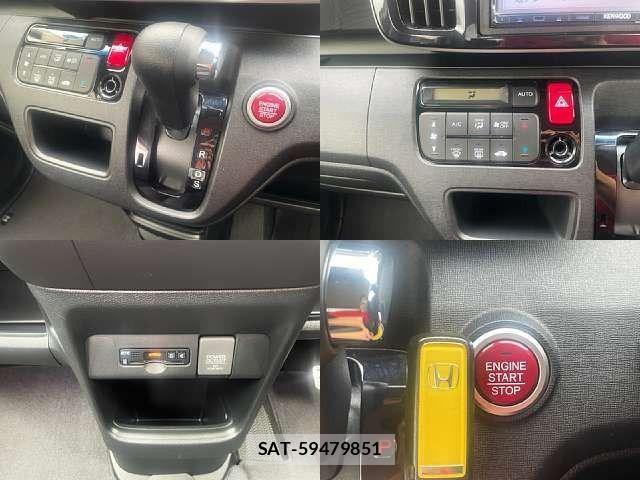 Honda N-ONE 2016-07 7787791-4