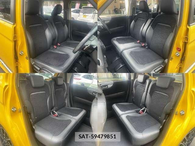 Honda N-ONE 2016-07 7787791-6