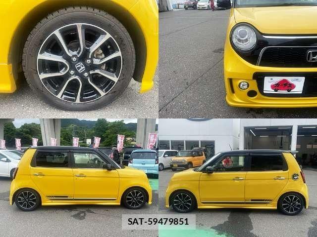 Honda N-ONE 2016-07 7787791-7