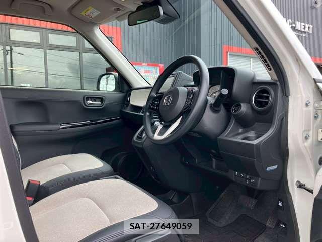 Honda N-ONE 2023-07 7787795-9